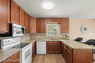 7045 Grissom Pkwy, Cocoa, FL 32927 - Photo 9