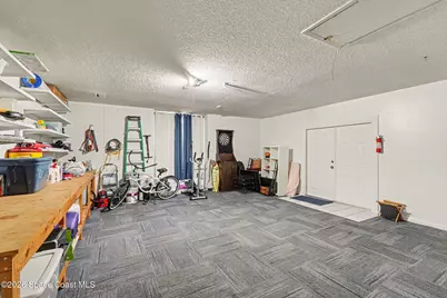 7045 Grissom Parkway, Cocoa, FL 32927 - Photo 21