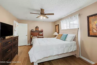 7045 Grissom Parkway, Cocoa, FL 32927 - Photo 13