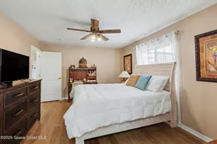 7045 Grissom Pkwy, Cocoa, FL 32927 - Photo 13