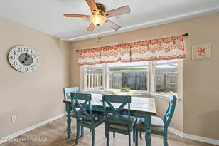 7045 Grissom Pkwy, Cocoa, FL 32927 - Photo 5