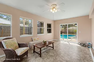 7045 Grissom Pkwy, Cocoa, FL 32927 - Photo 11