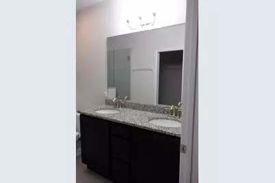 91 Redondo Drive, Satellite Beach, FL 32937 - Photo 13