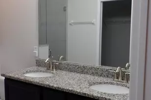 91 Redondo Dr, Satellite Beach, FL 32937 - Photo 13