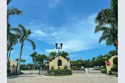 91 Redondo Drive, Satellite Beach, FL 32937 - Photo 35