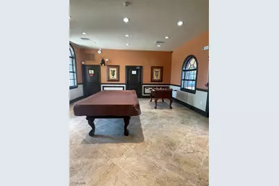 91 Redondo Drive, Satellite Beach, FL 32937 - Photo 31