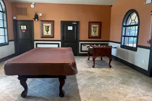 91 Redondo Dr, Satellite Beach, FL 32937 - Photo 31