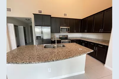 91 Redondo Drive, Satellite Beach, FL 32937 - Photo 5