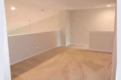 91 Redondo Drive, Satellite Beach, FL 32937 - Photo 15