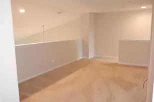 91 Redondo Dr, Satellite Beach, FL 32937 - Photo 15