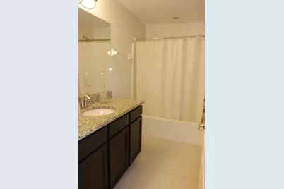 91 Redondo Drive, Satellite Beach, FL 32937 - Photo 19