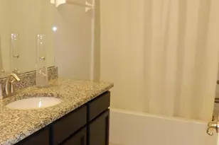 91 Redondo Dr, Satellite Beach, FL 32937 - Photo 19