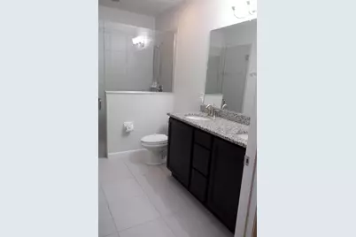 91 Redondo Drive, Satellite Beach, FL 32937 - Photo 11