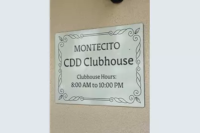 91 Redondo Drive, Satellite Beach, FL 32937 - Photo 27