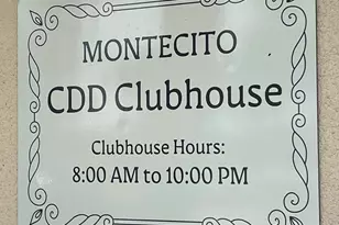 91 Redondo Dr, Satellite Beach, FL 32937 - Photo 27