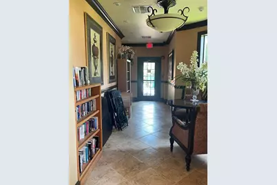 91 Redondo Drive, Satellite Beach, FL 32937 - Photo 29