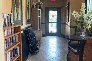 91 Redondo Dr, Satellite Beach, FL 32937 - Photo 29