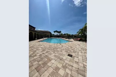 91 Redondo Drive, Satellite Beach, FL 32937 - Photo 33