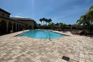 91 Redondo Dr, Satellite Beach, FL 32937 - Photo 33