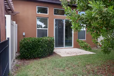 91 Redondo Drive, Satellite Beach, FL 32937 - Photo 25