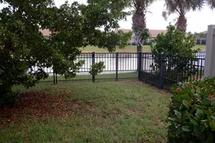 91 Redondo Dr, Satellite Beach, FL 32937 - Photo 23