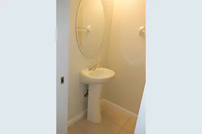 91 Redondo Drive, Satellite Beach, FL 32937 - Photo 9