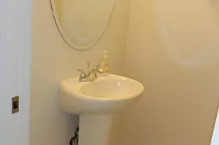 91 Redondo Dr, Satellite Beach, FL 32937 - Photo 9