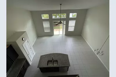 91 Redondo Drive, Satellite Beach, FL 32937 - Photo 17