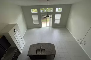 91 Redondo Dr, Satellite Beach, FL 32937 - Photo 17