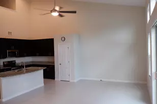 91 Redondo Dr, Satellite Beach, FL 32937 - Photo 7