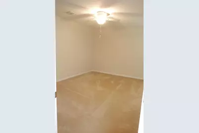 91 Redondo Drive, Satellite Beach, FL 32937 - Photo 21