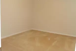 91 Redondo Dr, Satellite Beach, FL 32937 - Photo 21