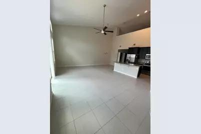 91 Redondo Drive, Satellite Beach, FL 32937 - Photo 3