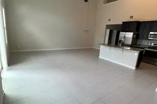 91 Redondo Dr, Satellite Beach, FL 32937 - Photo 3