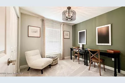 1859 Bayou Avenue SW, Palm Bay, FL 32908 - Photo 7