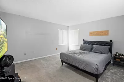 3806 Parapet Drive, Cocoa, FL 32926 - Photo 11