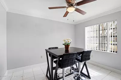 3806 Parapet Drive, Cocoa, FL 32926 - Photo 5