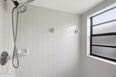 3806 Parapet Drive, Cocoa, FL 32926 - Photo 15