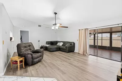 3806 Parapet Drive, Cocoa, FL 32926 - Photo 9