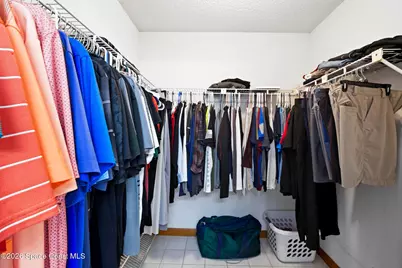 3806 Parapet Drive, Cocoa, FL 32926 - Photo 13