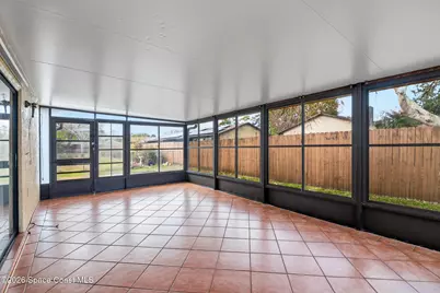 3806 Parapet Drive, Cocoa, FL 32926 - Photo 19