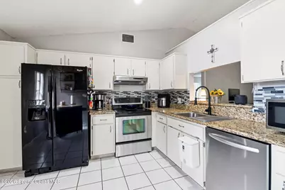 3806 Parapet Drive, Cocoa, FL 32926 - Photo 7