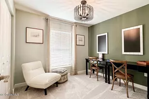 1860 Bayou Ave SW, Palm Bay, FL 32908 - Photo 7