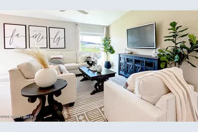 1860 Bayou Avenue SW, Palm Bay, FL 32908 - Photo 3