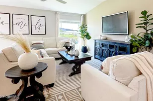 1860 Bayou Ave SW, Palm Bay, FL 32908 - Photo 3