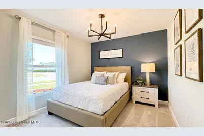 1860 Bayou Avenue SW, Palm Bay, FL 32908 - Photo 5