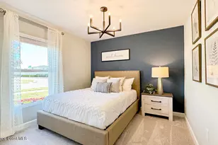 1860 Bayou Ave SW, Palm Bay, FL 32908 - Photo 5