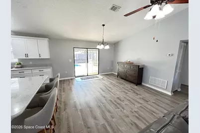 5075 Carter Street, Port Saint John, FL 32927 - Photo 7