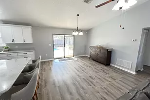 5075 Carter St, Port Saint John, FL 32927 - Photo 7