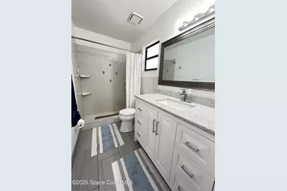 5075 Carter Street, Port Saint John, FL 32927 - Photo 15